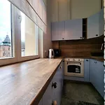 Euro24 Akacja - 2 Pokoje, 2 Antresole - Centrum, Blisko Plazy, Prywatny Parking Apartment Sopot