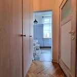 דירה Euro24 Akacja - 2 Pokoje, 2 Antresole - Centrum, Blisko Plazy, Prywatny Parking *