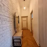 Apartment Euro24 Akacja - 2 Pokoje, 2 Antresole - Centrum, Blisko Plazy, Prywatny Parking *