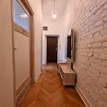 דירה Euro24 Akacja - 2 Pokoje, 2 Antresole - Centrum, Blisko Plazy, Prywatny Parking *