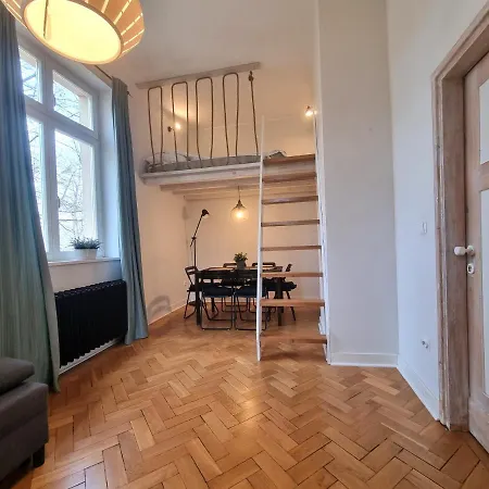 Euro24 Akacja - 2 Pokoje, 2 Antresole - Centrum, Blisko Plazy, Prywatny Parking * Sopoty