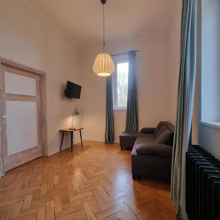 Euro24 Akacja - 2 Pokoje, 2 Antresole - Centrum, Blisko Plazy, Prywatny Parking ソポト